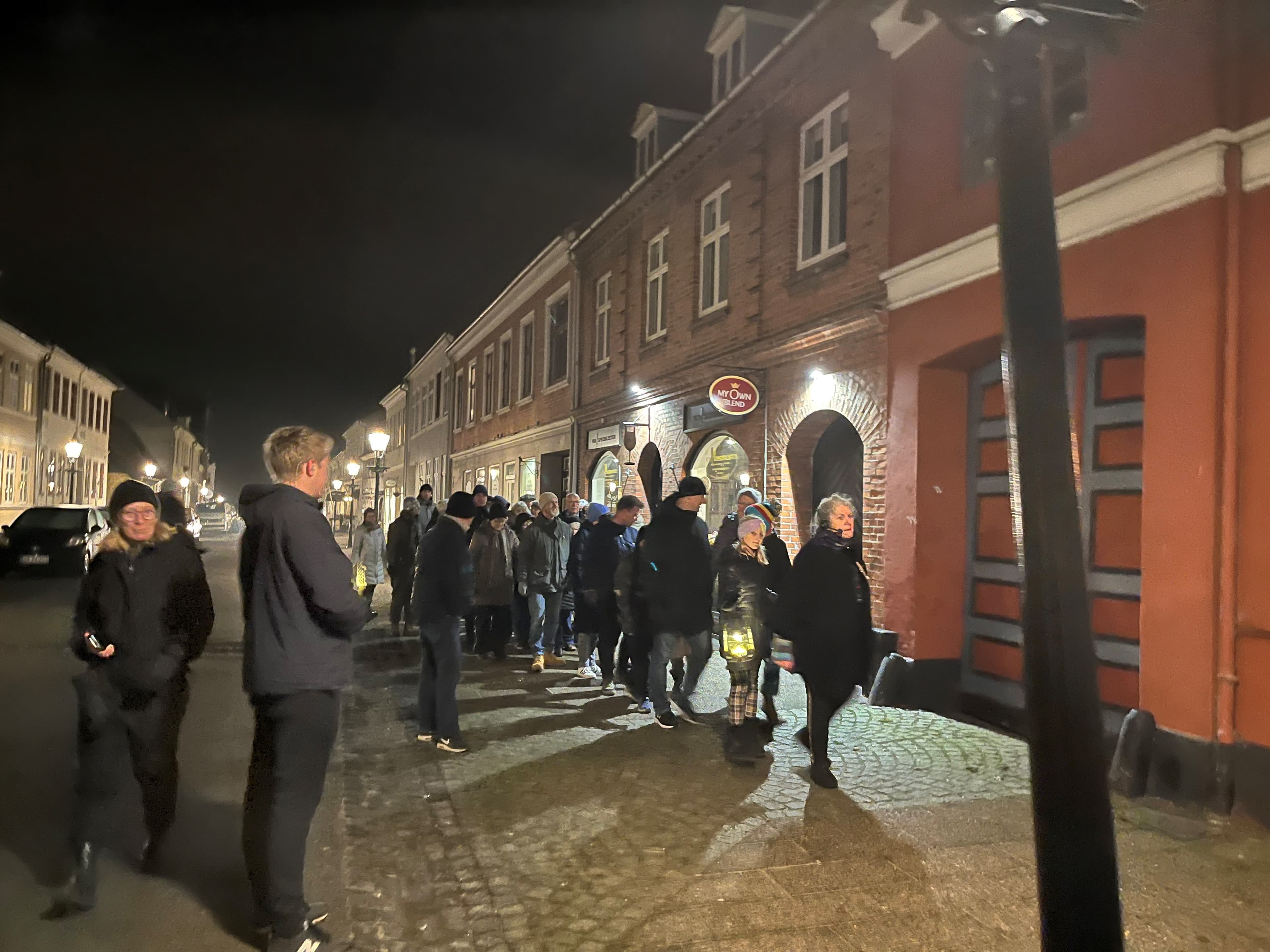 Gallery media #0