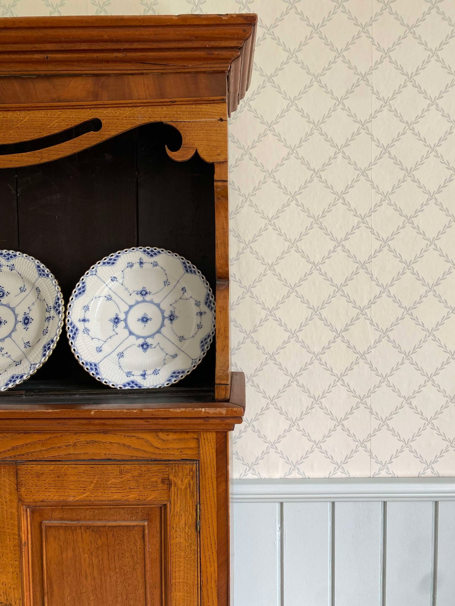 Gallery media #5